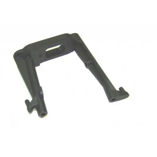 BENELLI ARGO Distanziale calcio carabina Argo cod.G0187000