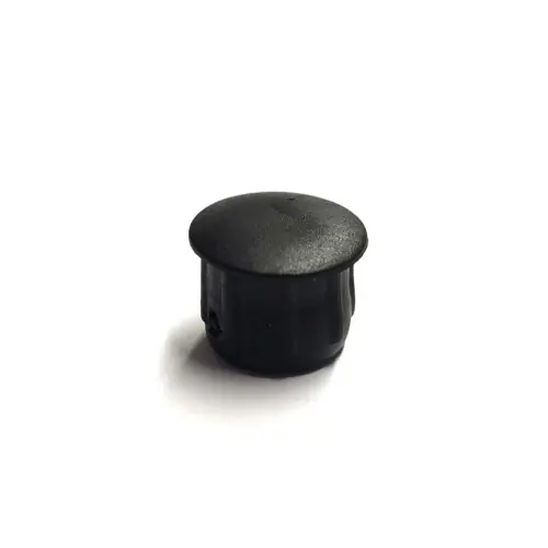 BENELLI ARGO E BATTUE e MR1 cal. 223 Remington Supporto per attacco a sgancio rapido portabretella cod.G0264100