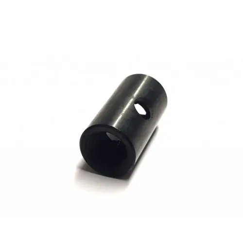 BENELLI ARGO E BATTUE Supporto per attacco a sgancio rapido portabretella cod.G0661800