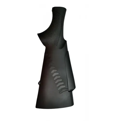 BENELLI ARGO E Calcio Sintetico Sabbiato Benelli Comfort, SENZA CALCIOLO cod.F0448600