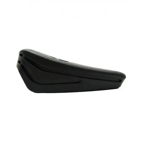 BENELLI ARGO Kit calciolo Benelli Argo 355 mm PER CARABINE ARGO PER CALCIO IN LEGNO - cod.F0098200