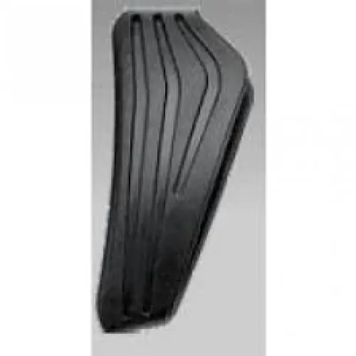 BENELLI ARGO Kit calciolo per carabine Benelli Argo 365 mm per CALCIO IN LEGNO Cod.F0098300