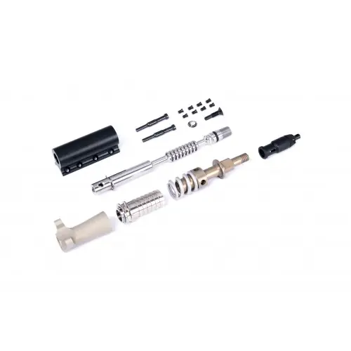 BENELLI ARGO KIT DI RICAMBIO PISTONE PER CARABINA ARGO