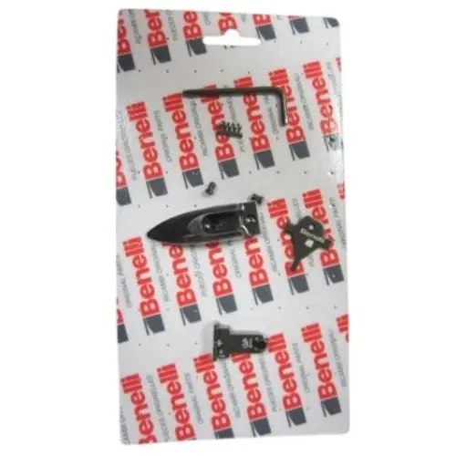 BENELLI ARGO Kit tacca di mira cod.BENELLI F0098000