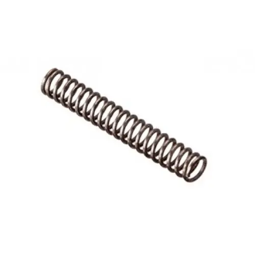 BENELLI ARGO Molla Percussore per carabina ARGO cod.G0188500