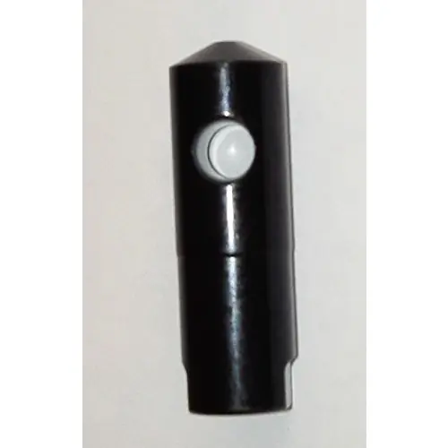 BENELLI ARGO Perno di rotazione testa di chiusura BRUNITO cod.BENELLI G0183201