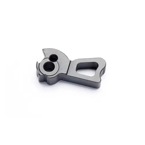 BERETTA CANE SCHELETRATO DERIVATO DA MODELLO ELITE PER SERIE 92 96 98