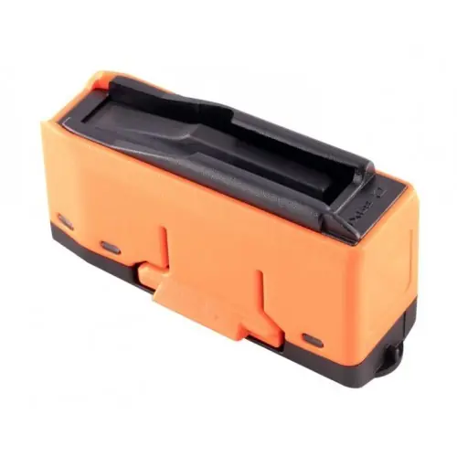 BERETTA Caricatore per carabine Beretta BRX1 Caricatore calibro 300WM da 5 Colpi Cod.C8E088