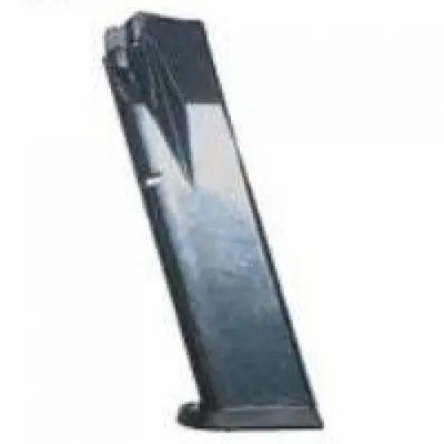 BERETTA Caricatore per PX4 FULL SIZE Calibro 9x21IMI 15 Colpi cod. BERETTA C89131
