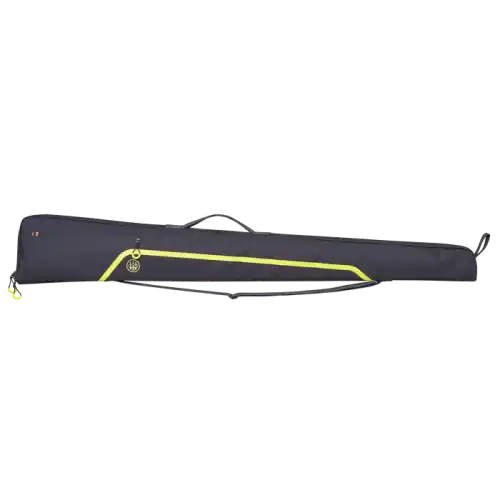 BERETTA Challenge fodero per fucile da 140cm Ebony&SulphurSpring