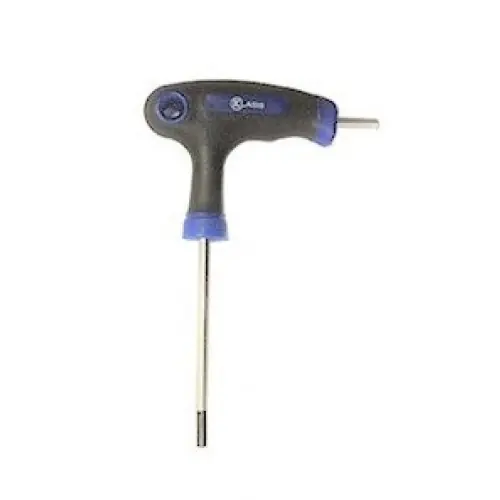 BERETTA Chiave per impostatore B-FAST e MEMORY SYSTEM per 682, 692, DT10, DT11 3mm