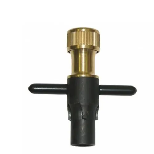 BERETTA Chiave per Strozzatori con Puliscifiletto Cal.12 cod.BERETTA E00333