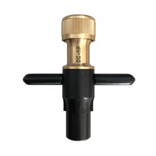 BERETTA Chiave per Strozzatori con Puliscifiletto Cal.12 per la serie OCHP cod.BERETTA E02764