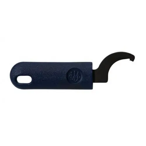 BERETTA Chiave per strozzatori esterni calibro 12 per strozzatori HUNTING E VICTORY