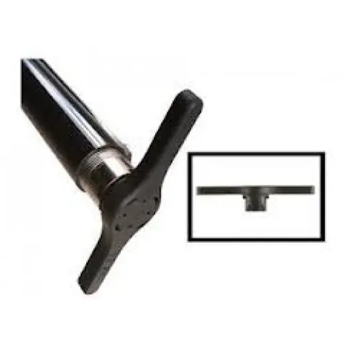 BERETTA Chiave per strozzatori fucili calibro 12