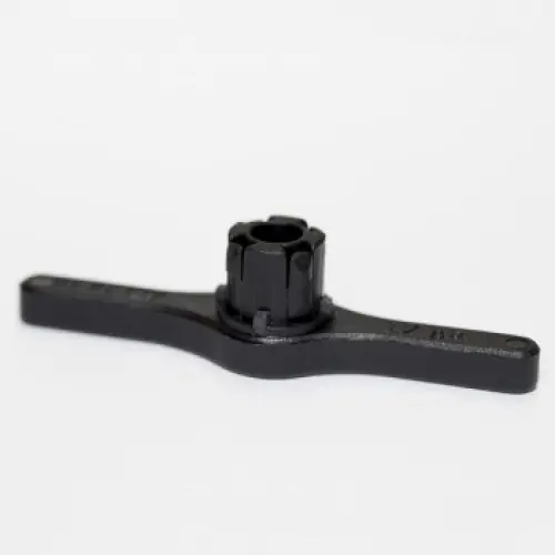 BERETTA Chiave per strozzatori fucili calibro 28