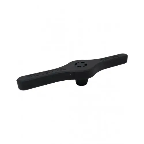 BERETTA Chiave per strozzatori fucili calibro 410