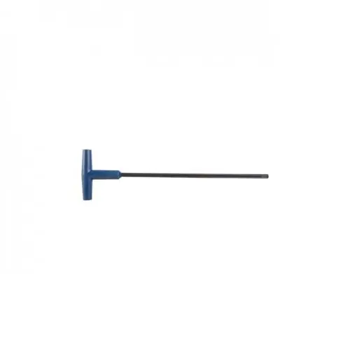 BERETTA Chiave Smontaggio Calcio 686-687 Cod.C60251
