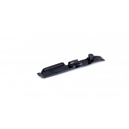 BENELLI SL80 Leva fermo cartuccia