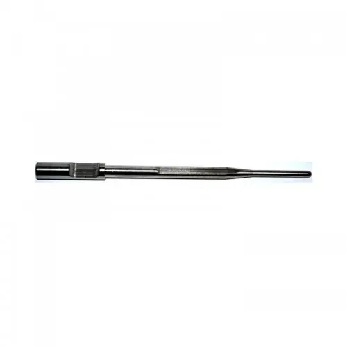 BENELLI SL80, PASION 121 Percussore cod.BENELLI G0053900