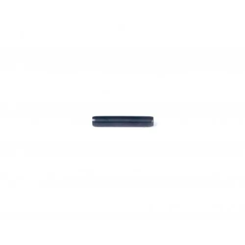 BENELLI Spina elastica spirol UNI EN 28750 D. 2 X12 cod. BENELLI 90003200