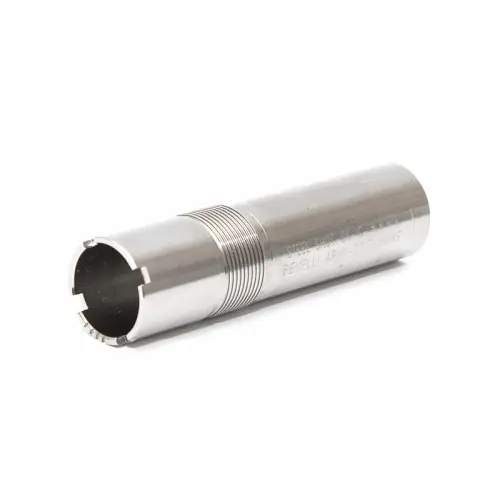 BENELLI Strozzatore calibro 20 4* ORIGINALE CRIOCHOKE INTERNI 7cm Nichel/Crio Cod.F0131501
