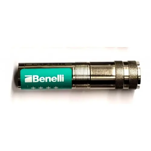 BENELLI STROZZATORE CRIO per Raffaello Sport II cal. 12 ****