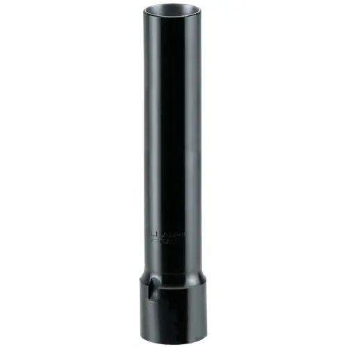 BENELLI Strozzatore Esterno calibro 12 1* FULL 10cm Nero