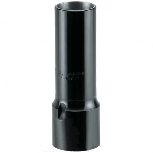 BENELLI Strozzatore Esterno calibro 12 4* 70mm Cod.F0011901