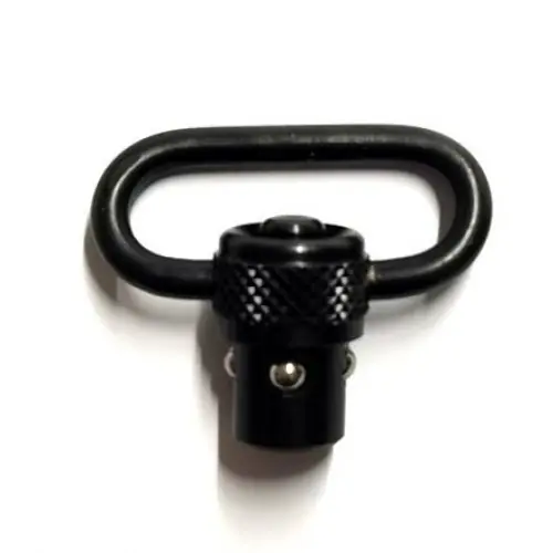 BENELLI ARGO Portacinghia ad attacco rapido cod.F0143400