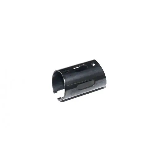 BENELLI ARGO Protezione mirino per Carabina ARGO Cod.F0097800