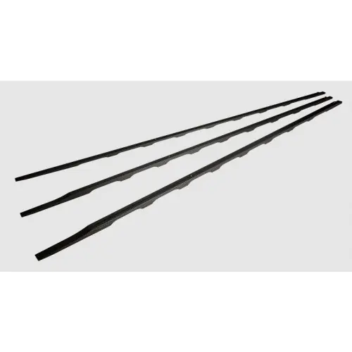 Benelli Bindella in Carbonio per modelli con canna Crio primo tipo da 65 CM