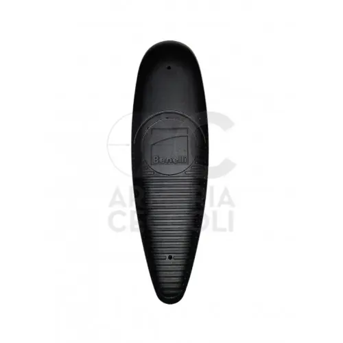 BENELLI Cal.28 Calciolo poliuretano SMALL centro fori 95mm cod.G0480701