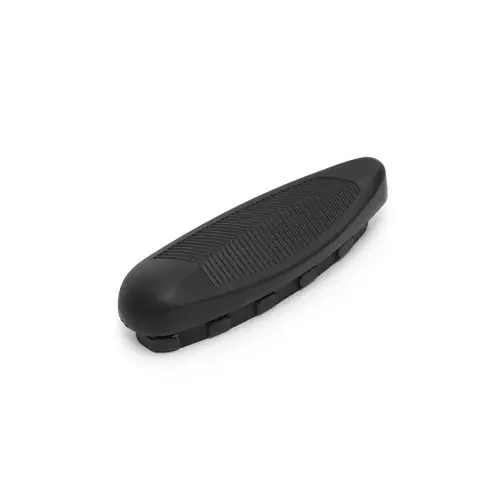BENELLI Calciolo BASSO destro in Poliuretano da 15mm cod.BENELLI 60853