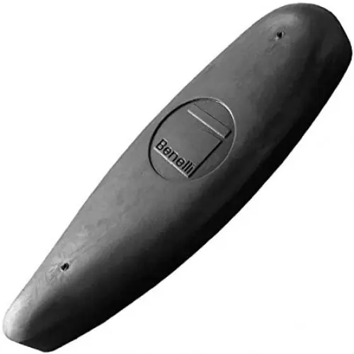 BENELLI Calciolo calibro 12 e 20 in Gomma Ammortizzata per Benelli CENTRO Cod.BENELLI L0020800