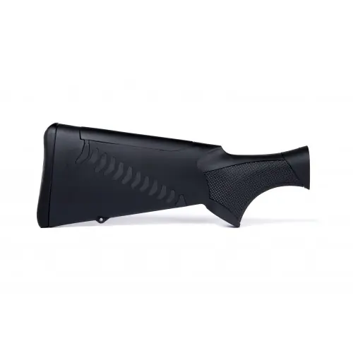 BENELLI Calciolo calibro 12 rilsan comfortech gel 338mm per Benelli M2 e SBE II cod.F0325600