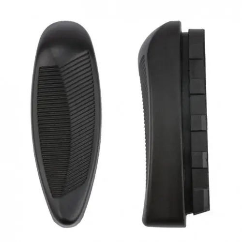 BENELLI CALCIOLO Comfortech Plus DESTRO MEDIO cod.Benelli 60854