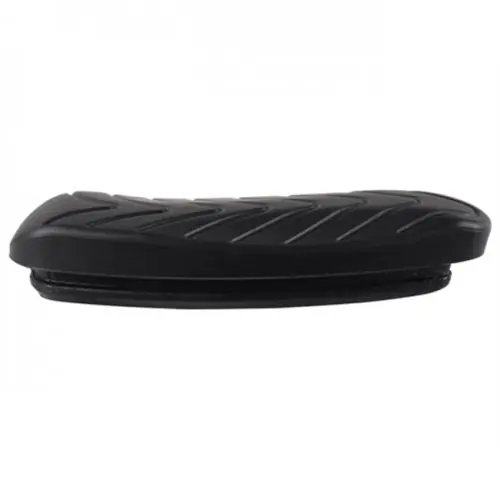 BENELLI Calciolo gel destro corto mm 15 Comfort, Criocomfort, SBE II