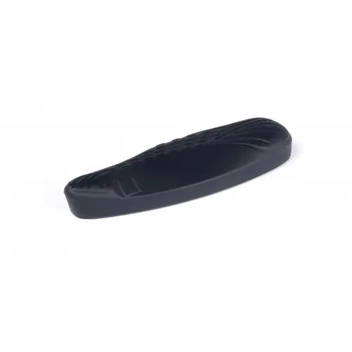 BENELLI Calciolo in GEL DESTRO calibro 12 e 20 cod.BENELLI F0138400
