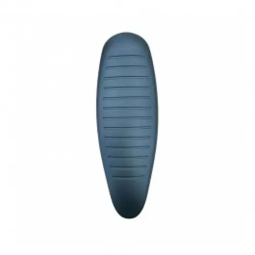 BENELLI Calciolo in poli uretano a conchiglia MEDIUM Mont-22,Wood