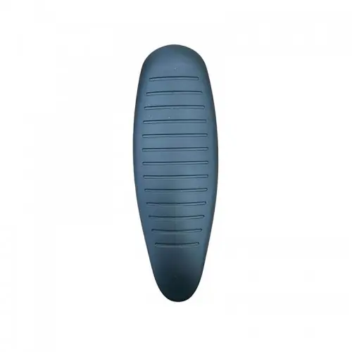 BENELLI Calciolo in poliuretano a conchiglia SMALL Mont-22 cod.BENELLI F0512800