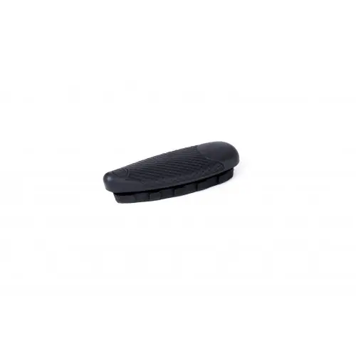 BENELLI Calciolo in poliuretano a conchiglia SMALLMont-22 Wood cod.BENELLI F0525800