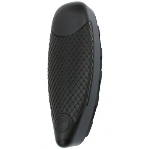 BENELLI Calciolo in poliuretano COMFORT Tech SHORT SBE3 80256 cod.BENELLI F0370900