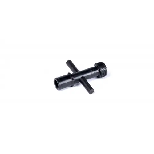 BENELLI CHIAVE PER STROZZATORI INTERNI Cal.12