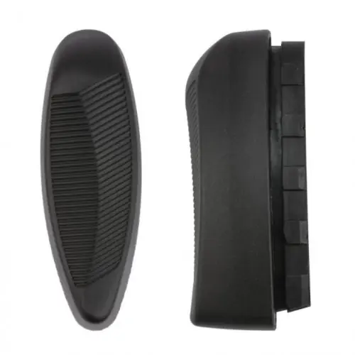 BENELLI COMFORT Tech Calciolo DESTRO in poliuretano LUNGO cod.Benelli 60855