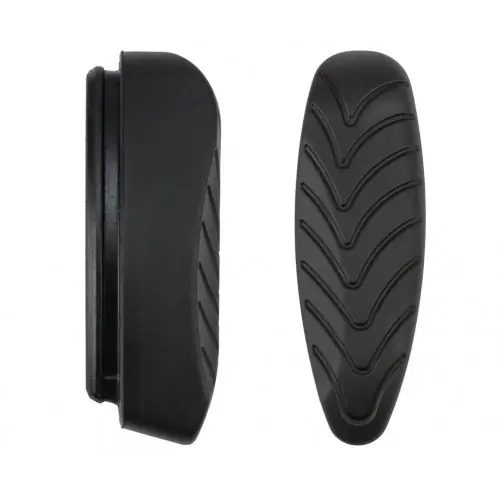 BENELLI COMFORT Tech Calciolo in poliuretano 13/8RightHand cod.81037