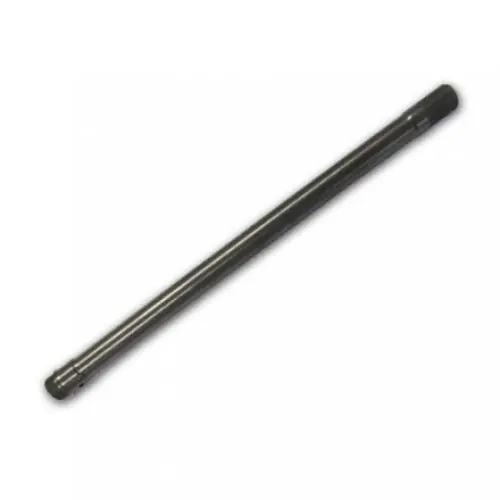 BERETTA A300/A301/A302/A303 Tubo Tirante per fucili Cal.12 e 20 cod.C57110