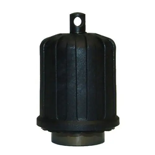 BERETTA A400 Tappo anteriore Serbatoio con supporto per maglietta calibro 12 20 28 cod. BERETTA C8A118