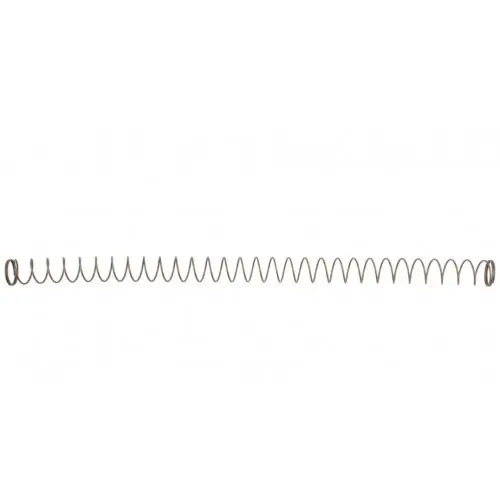 BERETTA A400 XPLOR ACTION Molla recupero Calibro 28 ESPLOSO nr.112 cod.BERETTA C97272