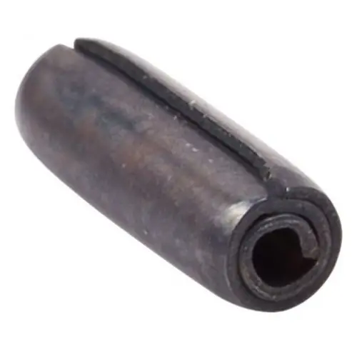 BERETTA AL390/391 Spina elastica fermo espulsore Cal.12/20 ESPLOSO nr.410 cod.C97004